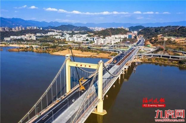 厦门房产,厦门房地产,厦门新房,九房网,厦门房产