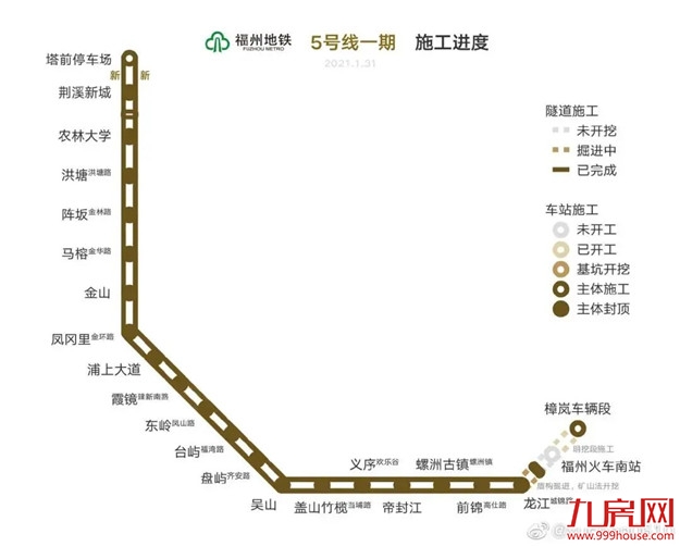 厦门房产,厦门房地产,厦门新房,九房网,厦门房产