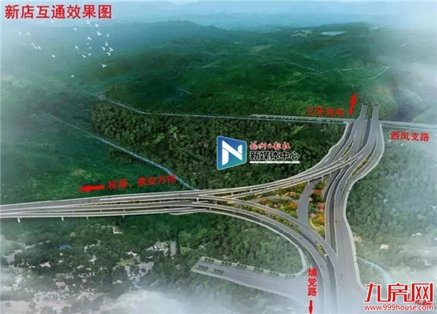 厦门房产,厦门房地产,厦门新房,九房网,厦门房产