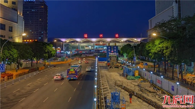 厦门房产,厦门房地产,厦门新房,九房网,厦门房产