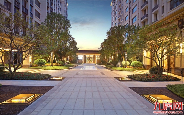 厦门房产,厦门房地产,厦门新房,九房网,厦门房产 厦门房产,厦门房地产,厦门新房,九房网,厦门房产