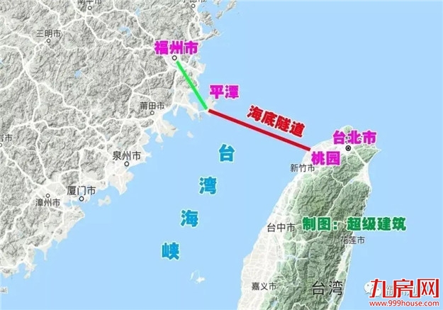 厦门房产,厦门房地产,厦门新房,九房网,厦门房产