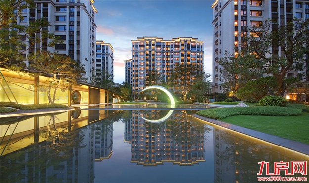 厦门房产,厦门房地产,厦门新房,九房网,厦门房产 厦门房产,厦门房地产,厦门新房,九房网,厦门房产