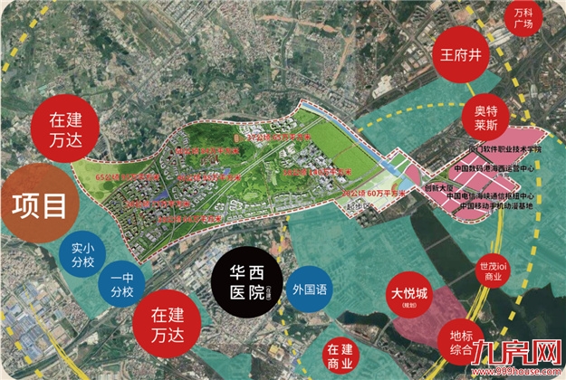 厦门房产,厦门房地产,厦门新房,九房网,厦门房产 厦门房产,厦门房地产,厦门新房,九房网,厦门房产