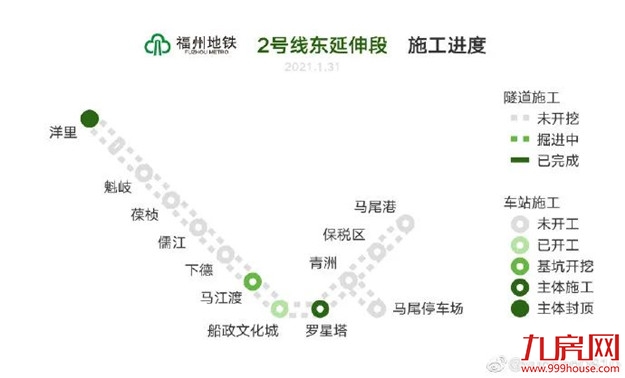 厦门房产,厦门房地产,厦门新房,九房网,厦门房产