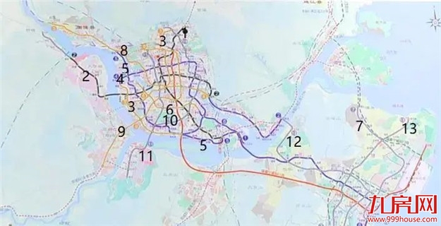 厦门房产,厦门房地产,厦门新房,九房网,厦门房产