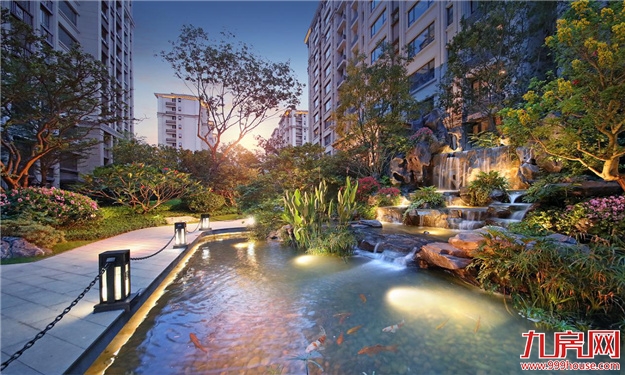 厦门房产,厦门房地产,厦门新房,九房网,厦门房产 厦门房产,厦门房地产,厦门新房,九房网,厦门房产