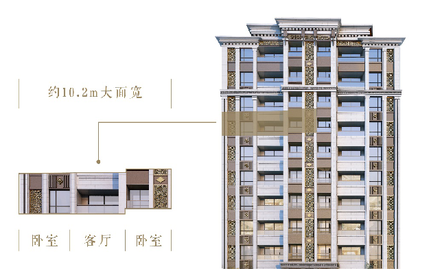 与湖对饮与风共吟与阳光相伴——九房网