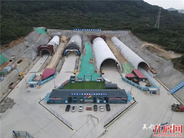 厦门房产,厦门房地产,厦门新房,九房网,厦门房产