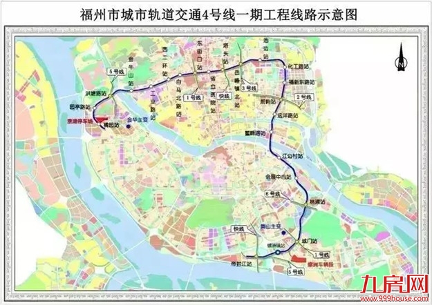 厦门房产,厦门房地产,厦门新房,九房网,厦门房产