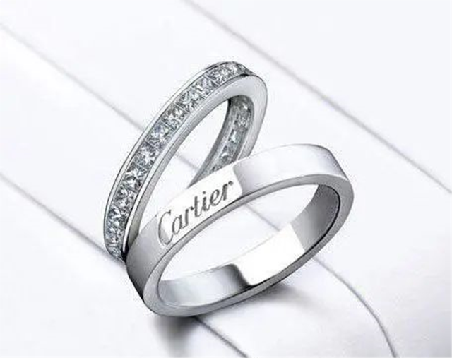 春归计划 | 优雅盛启岛心奢定四重礼奏!——九房网 春归计划 | 优雅盛启岛心奢定四重礼奏!——九房网