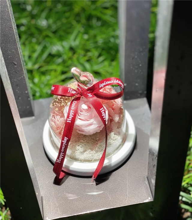 春归计划 | 优雅盛启岛心奢定四重礼奏!——九房网 春归计划 | 优雅盛启岛心奢定四重礼奏!——九房网