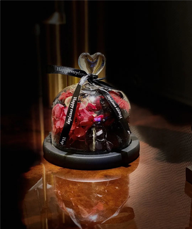 春归计划 | 优雅盛启岛心奢定四重礼奏!——九房网 春归计划 | 优雅盛启岛心奢定四重礼奏!——九房网