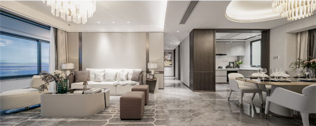 春归计划 | 优雅盛启岛心奢定四重礼奏!——九房网 春归计划 | 优雅盛启岛心奢定四重礼奏!——九房网