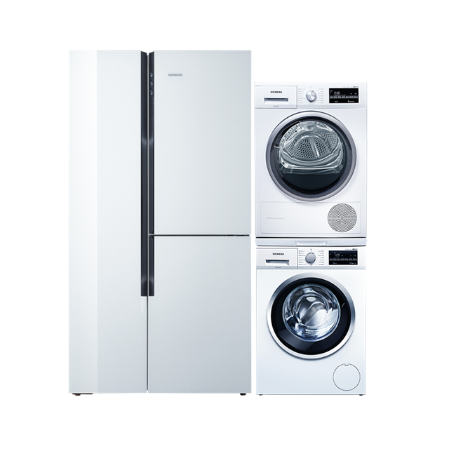 春归计划 | 优雅盛启岛心奢定四重礼奏!——九房网 春归计划 | 优雅盛启岛心奢定四重礼奏!——九房网