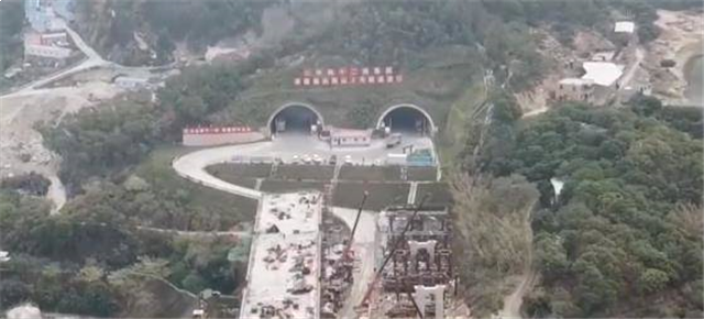 厦门房产,厦门房地产,厦门新房,九房网,厦门房产 厦门房产,厦门房地产,厦门新房,九房网,厦门房产