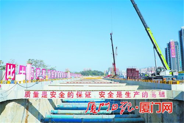 厦门房产,厦门房地产,厦门新房,九房网,厦门房产