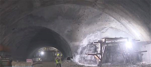 厦门房产,厦门房地产,厦门新房,九房网,厦门房产 厦门房产,厦门房地产,厦门新房,九房网,厦门房产