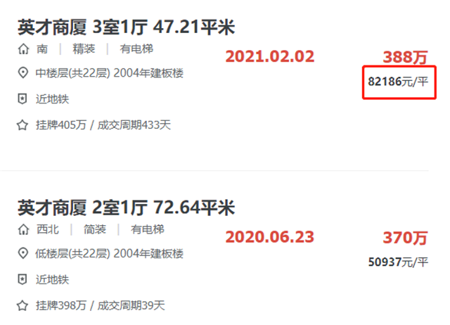 行情一天一变!?讲真,岛内二手房,越来越让人看不懂了...——九房网 行情一天一变!?讲真,岛内二手房,越来越让人看不懂了...——九房网