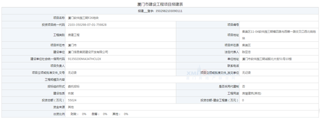 重磅!海沧隧道全线贯通,预计今年上半年实现建成通车!——九房网 重磅!海沧隧道全线贯通,预计今年上半年实现建成通车!——九房网