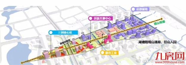 厦门房产,厦门房地产,厦门新房,九房网,厦门房产 厦门房产,厦门房地产,厦门新房,九房网,厦门房产