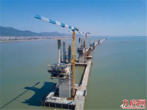 厦门房产,厦门房地产,厦门新房,九房网,厦门房产 厦门房产,厦门房地产,厦门新房,九房网,厦门房产