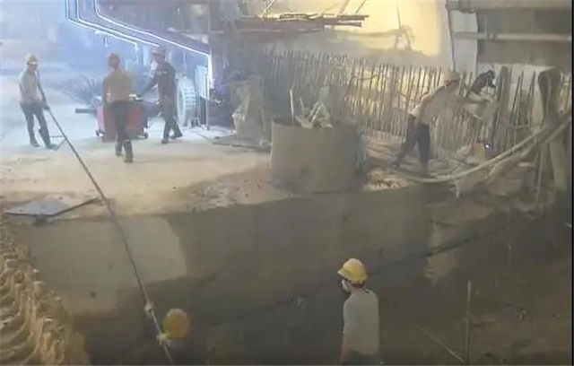 厦门房产,厦门房地产,厦门新房,九房网,厦门房产 厦门房产,厦门房地产,厦门新房,九房网,厦门房产