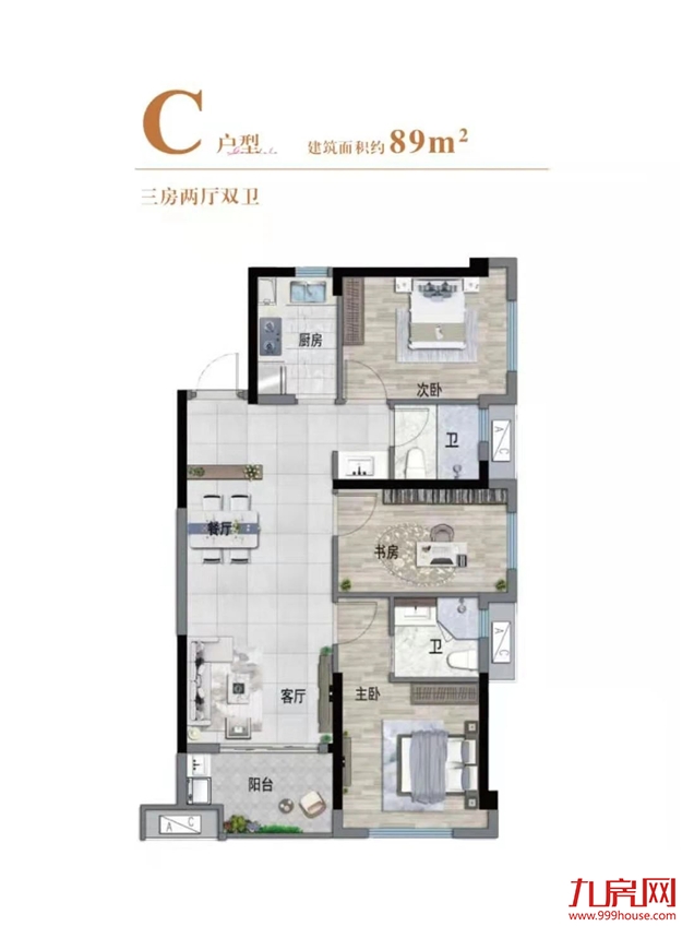 厦门房产,厦门房地产,厦门新房,九房网,厦门房产 厦门房产,厦门房地产,厦门新房,九房网,厦门房产