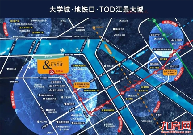 厦门房产,厦门房地产,厦门新房,九房网,厦门房产 厦门房产,厦门房地产,厦门新房,九房网,厦门房产