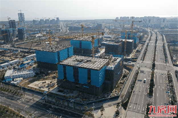 厦门房产,厦门房地产,厦门新房,九房网,厦门房产 厦门房产,厦门房地产,厦门新房,九房网,厦门房产