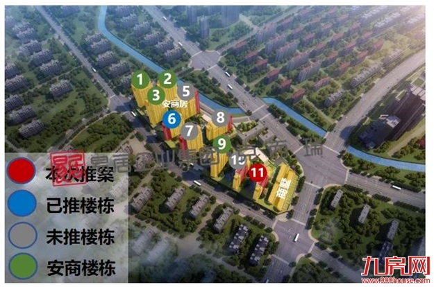 厦门房产,厦门房地产,厦门新房,九房网,厦门房产