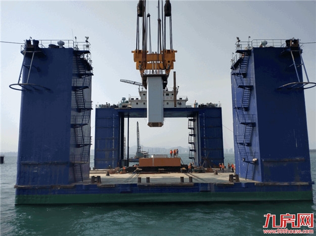 厦门房产,厦门房地产,厦门新房,九房网,厦门房产 厦门房产,厦门房地产,厦门新房,九房网,厦门房产