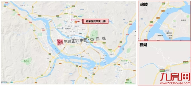 厦门房产,厦门房地产,厦门新房,九房网,厦门房产