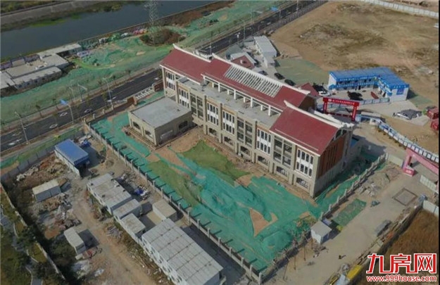 厦门房产,厦门房地产,厦门新房,九房网,厦门房产 厦门房产,厦门房地产,厦门新房,九房网,厦门房产