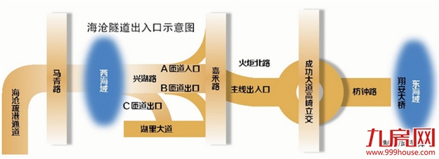 厦门房产,厦门房地产,厦门新房,九房网,厦门房产 厦门房产,厦门房地产,厦门新房,九房网,厦门房产