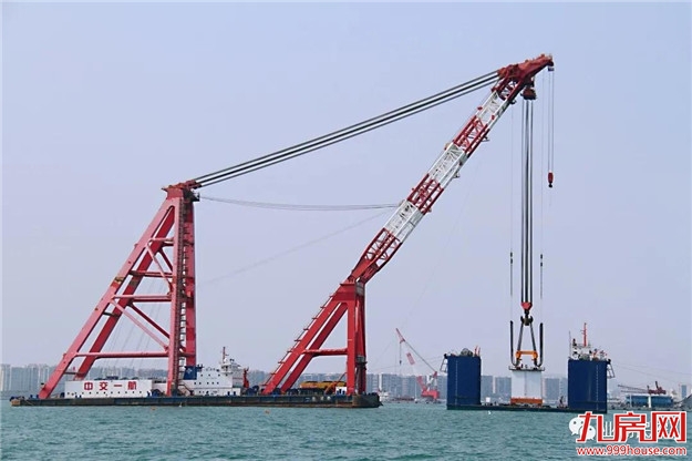 厦门房产,厦门房地产,厦门新房,九房网,厦门房产 厦门房产,厦门房地产,厦门新房,九房网,厦门房产