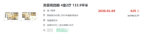 厦门房产,厦门房地产,厦门新房,九房网,厦门房产 厦门房产,厦门房地产,厦门新房,九房网,厦门房产