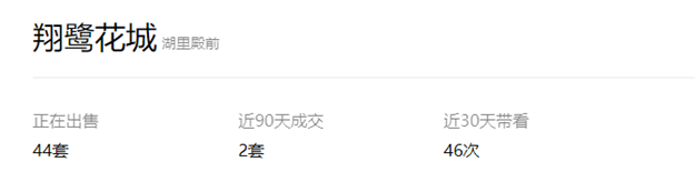 厦门房产,厦门房地产,厦门新房,九房网,厦门房产 厦门房产,厦门房地产,厦门新房,九房网,厦门房产