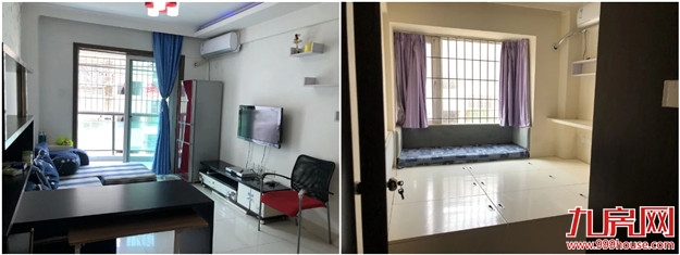 厦门房产,厦门房地产,厦门新房,九房网,厦门房产 厦门房产,厦门房地产,厦门新房,九房网,厦门房产