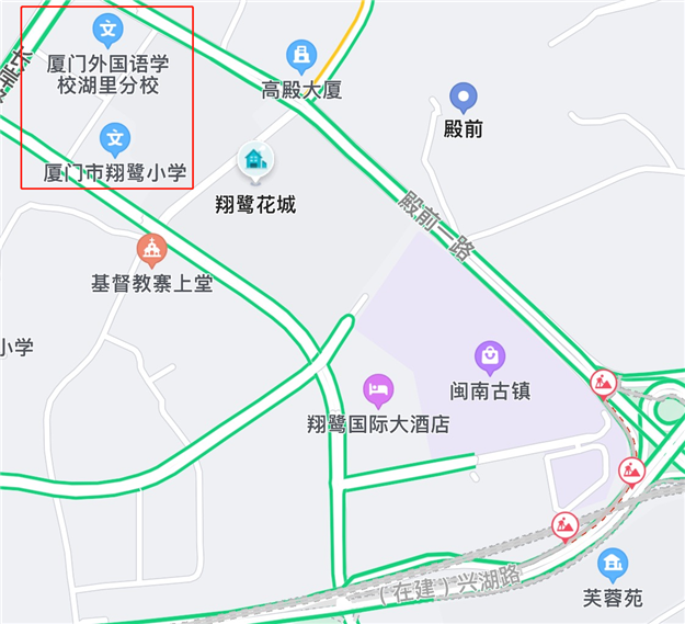 厦门房产,厦门房地产,厦门新房,九房网,厦门房产 厦门房产,厦门房地产,厦门新房,九房网,厦门房产