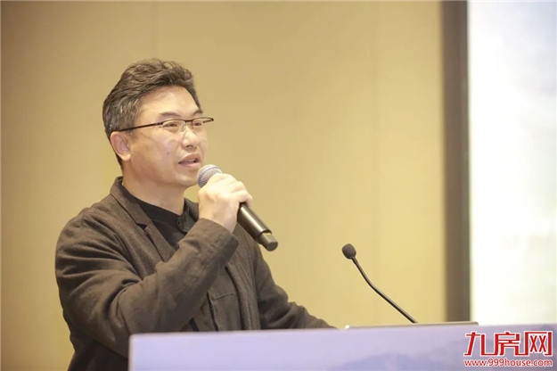 厦门房产,厦门房地产,厦门新房,九房网,厦门房产