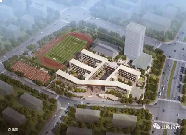 信息量超大!2021年厦门21所学校首开!思明、集美…——九房网 信息量超大!2021年厦门21所学校首开!思明、集美…——九房网