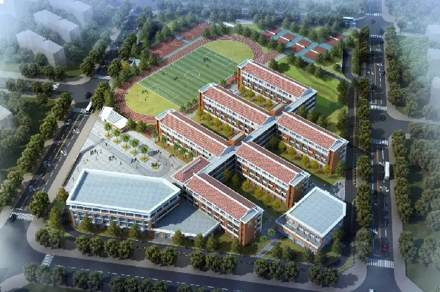 信息量超大!2021年厦门21所学校首开!思明、集美…——九房网 信息量超大!2021年厦门21所学校首开!思明、集美…——九房网