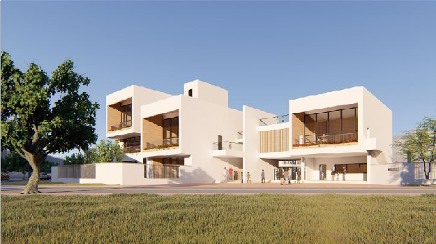 信息量超大!2021年厦门21所学校首开!思明、集美…——九房网 信息量超大!2021年厦门21所学校首开!思明、集美…——九房网