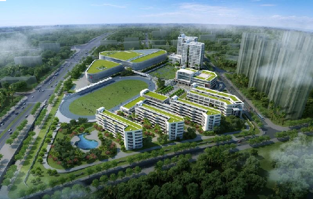 信息量超大!2021年厦门21所学校首开!思明、集美…——九房网 信息量超大!2021年厦门21所学校首开!思明、集美…——九房网