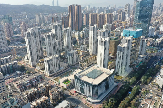 信息量超大!2021年厦门21所学校首开!思明、集美…——九房网 信息量超大!2021年厦门21所学校首开!思明、集美…——九房网