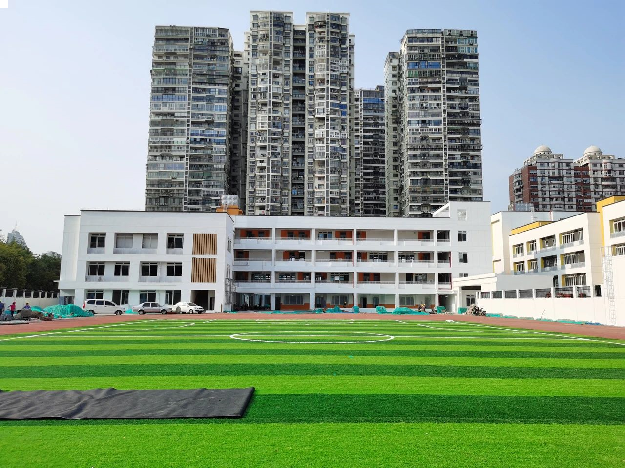 信息量超大!2021年厦门21所学校首开!思明、集美…——九房网 信息量超大!2021年厦门21所学校首开!思明、集美…——九房网