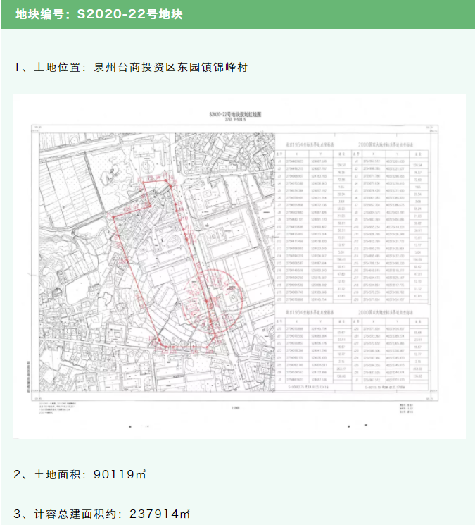 厦门房产,厦门房地产,厦门新房,九房网,厦门房产 厦门房产,厦门房地产,厦门新房,九房网,厦门房产