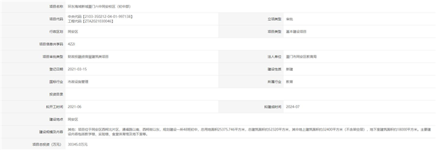 厦门房产,厦门房地产,厦门新房,九房网,厦门房产