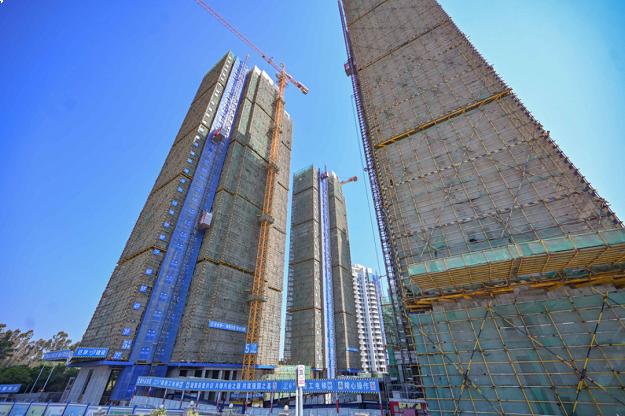 厦门房产,厦门房地产,厦门新房,九房网,厦门房产